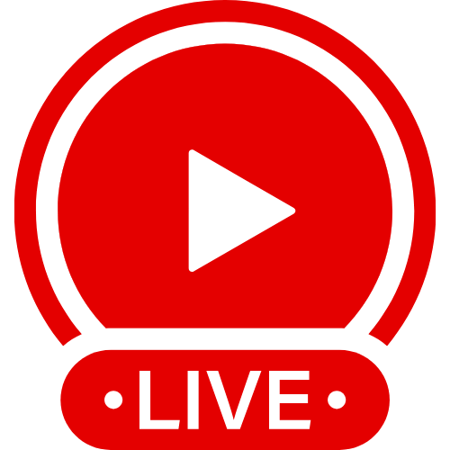 Penetration Squirt | Live Webcam Shows & Interactive Adult Entertainment